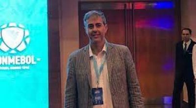 Regis Marqués será citado a indagatoria