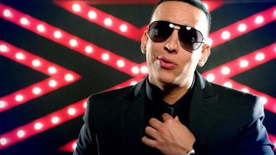 Daddy Yankee lanza la canción “El Pony” - Música - ABC Color