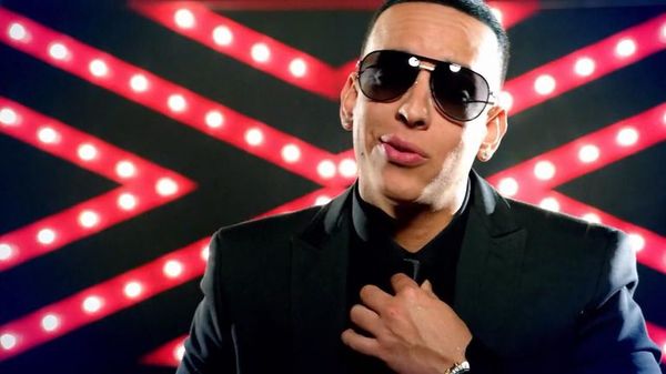 Daddy Yankee lanza la canción “El Pony” - Música - ABC Color