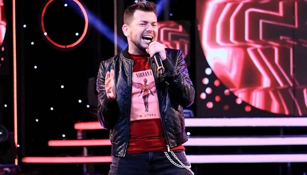 Pitu Willis: "Somos la pareja que más fue a sentencia desde que comenzó la competencia” - Teleshow