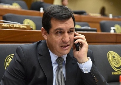 Para hoy debe definirse si caso de exministro Cardozo es elevado a juicio oral