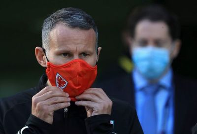 Giggs no dirigirá la Eurocopa por agredir a dos mujeres - Fútbol - ABC Color