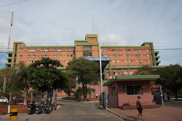Aclaran que no imponen ningún aporte extraordinario a socios de la FONSAFAN - Megacadena — Últimas Noticias de Paraguay