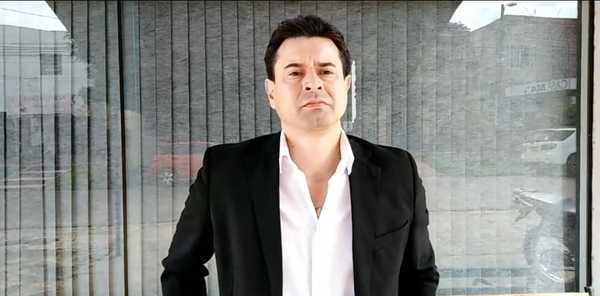 Concejal sobre proceso de licitación: "Se debió dar más participación a la ciudadanía" - Noticiero Paraguay