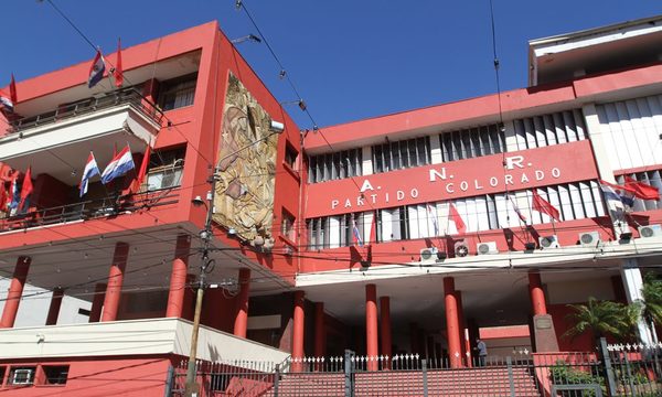 Corte ordena a la ANR desafiliar a una mujer que inscribieron sin su consentimiento