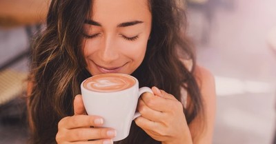 Cómo hacer que el café te vuelva a provocar el mismo efecto de antes - C9N