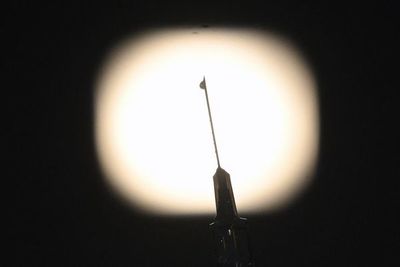 Aumentan a 15 los casos confirmados de trombosis en vacunadas con J&J en EE.UU. - Mundo - ABC Color
