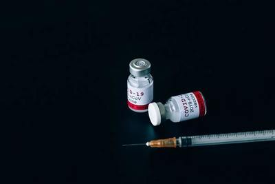 Además de las Covaxin, el Gobierno tiene casi finiquitada la adquisición de vacunas Sinopharm - El Trueno