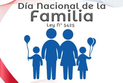 Diario HOY | Este domingo se celebra el Día Nacional de la Familia en modo covid