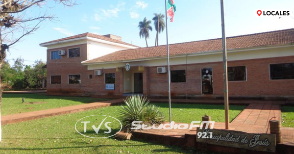 SIGUE LA PUJA POR EL PODER DEL MUNICIPIO DE JESÚS DE TAVARANGÜE