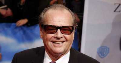 La razón por la que Jack Nicholson rechazó protagonizar “El Padrino” - C9N