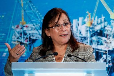 Asociación mexicana de hidrocarburos celebra convención el 27 y 28 de abril - MarketData