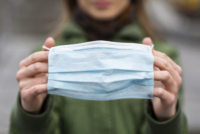 El peor escenario de la pandemia