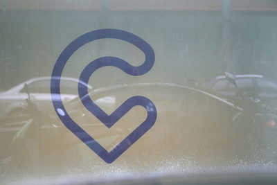 La española Cabify dejará de operar en Brasil a partir de junio - MarketData