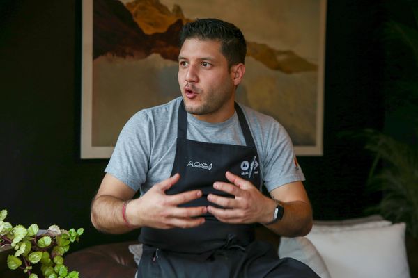 Restaurantes de Quito apuestan por la sostenibilidad ambiental y social - MarketData