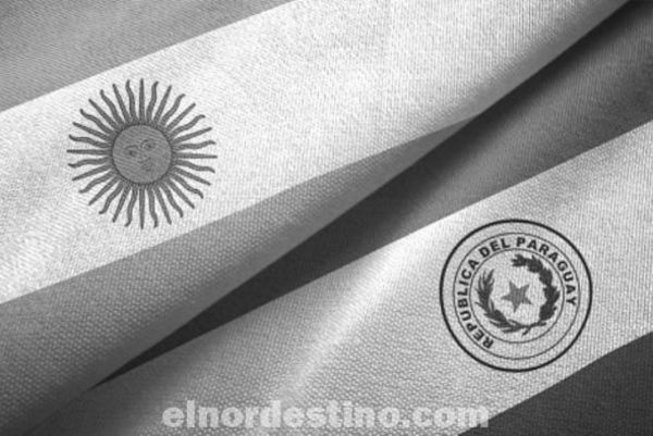 Hermanos de Sangre: Paraguay ya negocia con la República Argentina provisión de vacunas Sputnik V en fase de producción