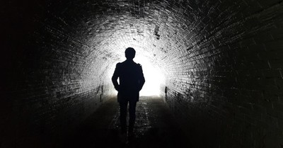 ¿Por qué tememos tanto a la muerte? - SNT