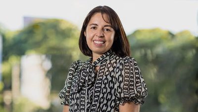 Banco Itaú abre nuevos espacios de experiencias para sus colaboradores