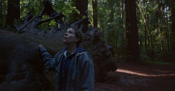 La Nación / “Nomadland” gana cuatro Spirit Awards