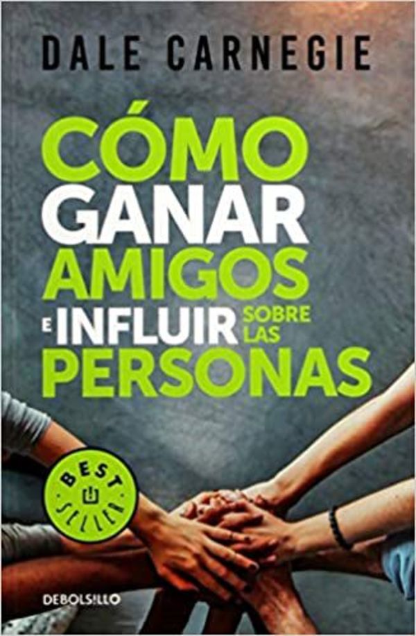 Libros sobre desarrollo personal son los más vendidos en pandemia - Nacionales - ABC Color