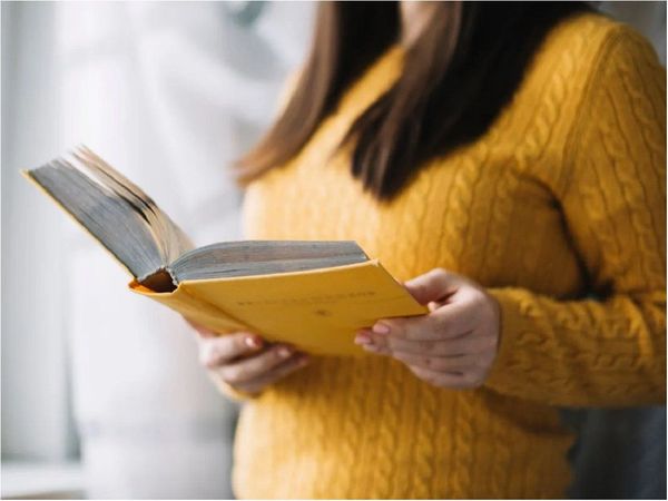Multisectorial del Libro reafirma la importancia de la lectura