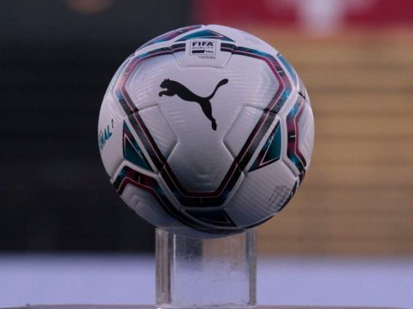 Torneo Apertura: Programadas las fechas 14 y 15