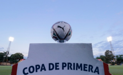 Diario HOY | Para la fecha 15 asignan dos días de desarrollo