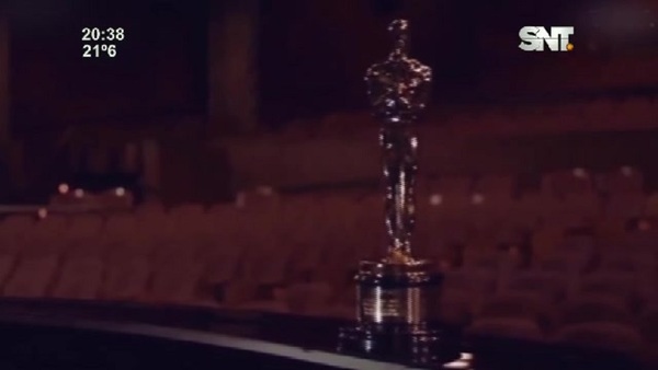 Los Oscars: Premios con estrictas reglas - SNT