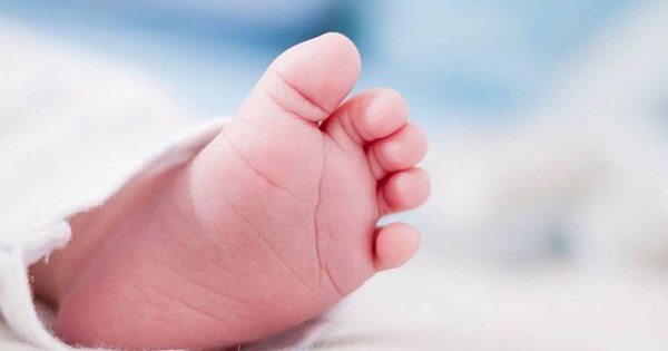 La Nación / Absuelven de culpa y pena a mujer acusada de la muerte de su hijo de 8 meses