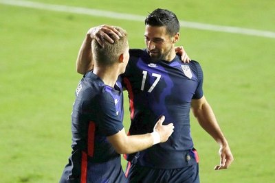 Crónica / Ligó sanción por decirle put... a su compañero