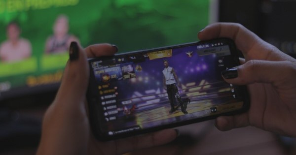 La Nación / Experiencia divertida, segura y con premios