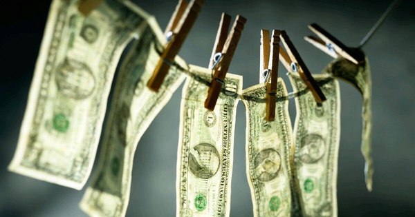 La Nación / Reformas estructurales son claves para sostener crecimiento, afirman