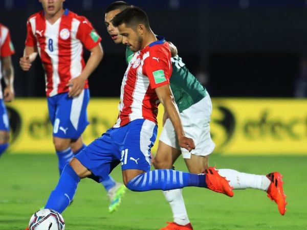 Eliminatorias regresan sí o sí en junio próximo