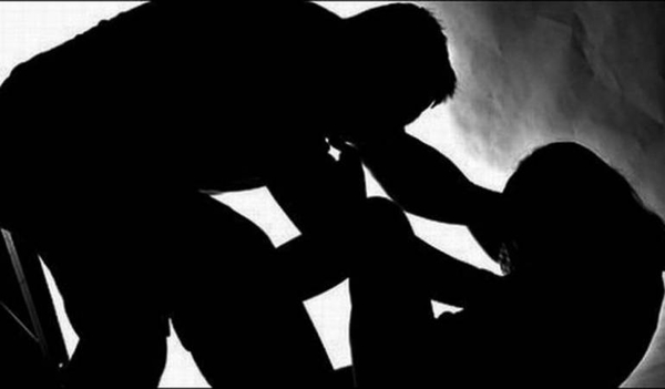 Diario HOY | Condenan a 20 años de cárcel a un hombre que abusó y robó a una menor
