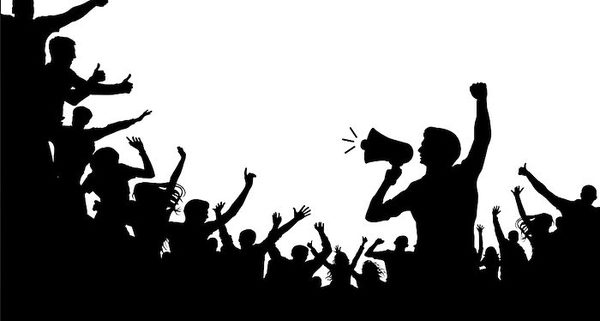 Populismo y publicidad engañosa