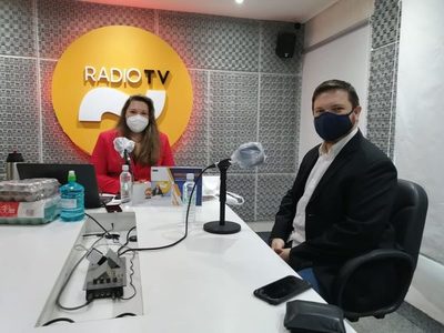 ¿Cuál es la importancia de la Marca País? | Ñanduti