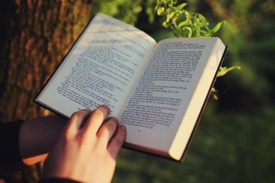 Este sábado se desarrollará la segunda edición de la Feria del Libro en Asunción | Ñanduti