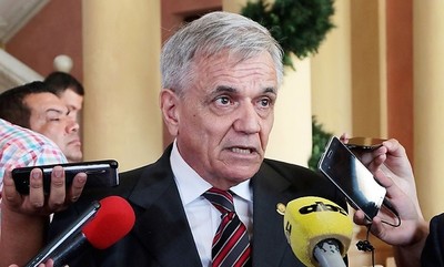 Ataque a estancia: El terror se instala de nuevo en el norte y patentiza el fracaso de la seguridad pública - La Mira Digital
