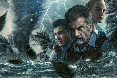 Series y películas para ver en Netflix este fin de semana » San Lorenzo PY