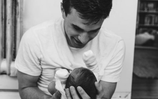 En paraguay, un 10% de hombres no asumen la paternidad | OnLivePy