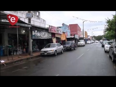 SUBSIDIO DE FRONTERA: PEDIRÁN EXPLICACIONES A HACIENDA POR EXCLUSIONES