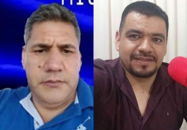 Miguel Culzoni denuncia que quisieron cobrar por una entrevista en radio Oasis de PJC