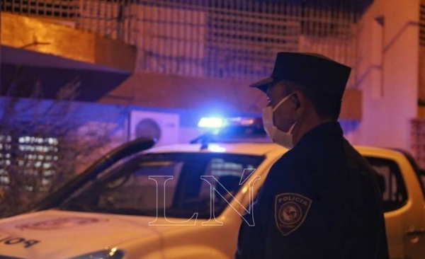 Diario HOY | Nuevas restricciones: solo se podrá circular hasta las 20:00 en ciudades "rojas"
