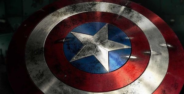Marvel prepara una cuarta película de Capitán America - Mundo - ABC Color