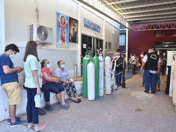 Covid-19: Salud reporta 87 muertes y 2.162 nuevos casos