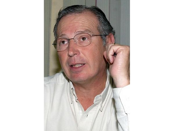 Encarecimiento impactará en la ganadería