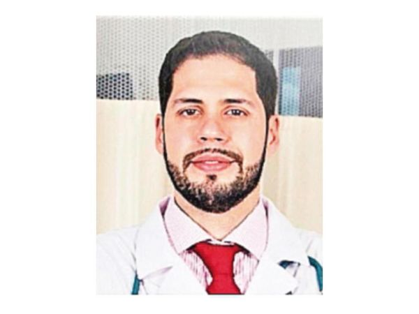 El gran desafío de humanizar la atención en la Terapia Intensiva