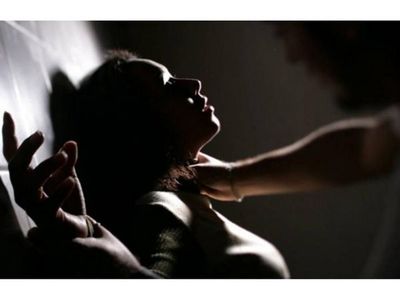 Con reacción inmediata buscan frenar gran ola de violencia familiar