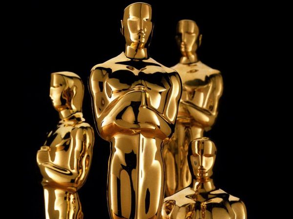 Esta noche entregan los esperados Premios Oscar 2021 en modo Covid
