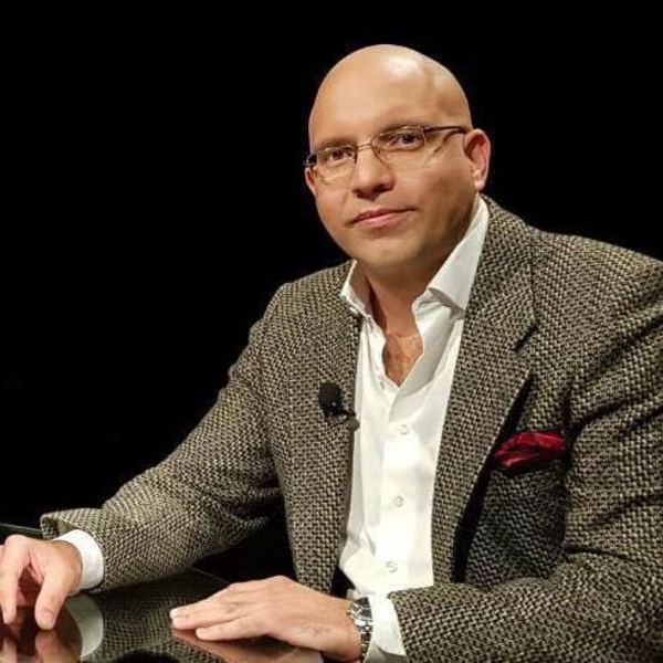 El Día del periodista en la Era de la desinformación